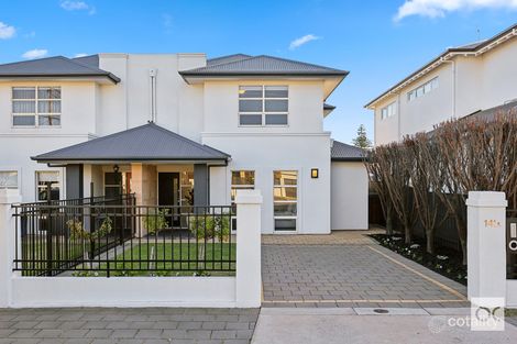 141 East Tce, Henley Beach, SA 5022