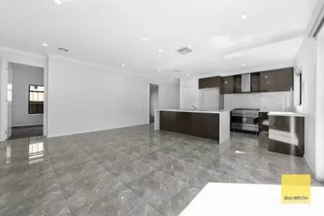 Property photo of 15 Yardley Road Tarneit VIC 3029