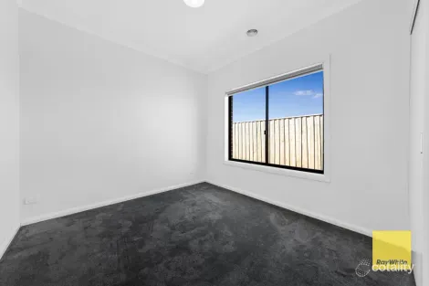 Property photo of 15 Yardley Road Tarneit VIC 3029