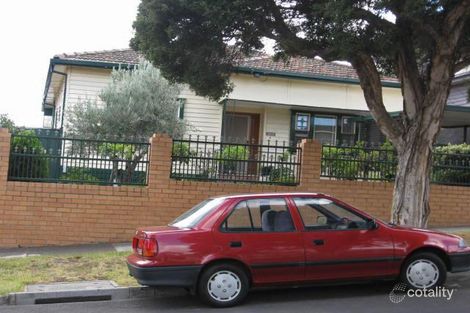 20 Calbourne St, Preston, VIC 3072