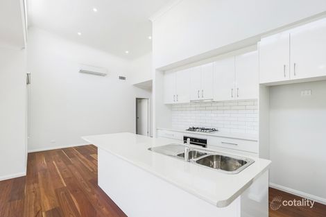 Property photo of 20 Catalina Court Ballarat East VIC 3350