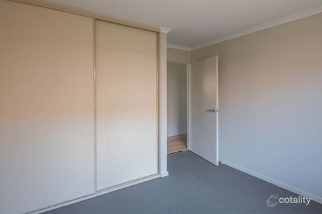Property photo of 21 Cassia Street Munno Para West SA 5115