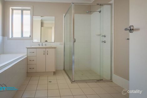 Property photo of 21 Cassia Street Munno Para West SA 5115
