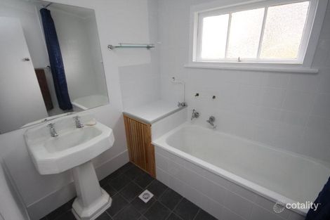 Property photo of 70 Wood Street Tenterfield NSW 2372