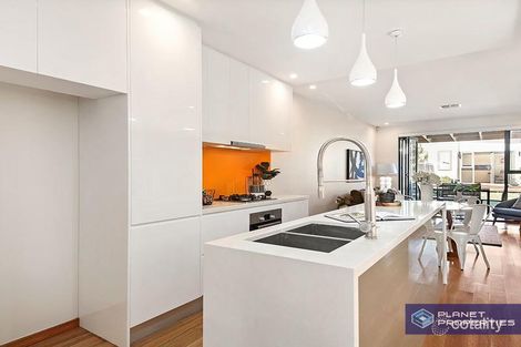 Property photo of 19 Bishop Street Petersham NSW 2049