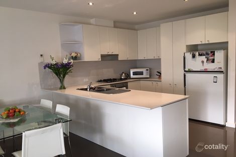 Property photo of 2/1 Henry Street Highett VIC 3190