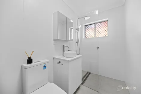 Property photo of 5/8 Yangoora Road Belmore NSW 2192