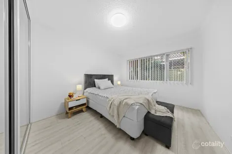 Property photo of 5/8 Yangoora Road Belmore NSW 2192