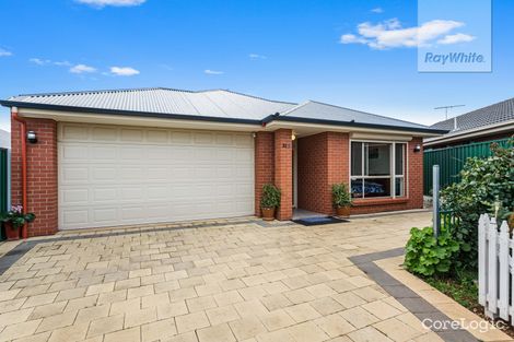 32b Burdon St, Elizabeth Park, SA 5113