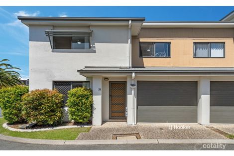 Property photo of 21/88 Shelduck Place Calamvale QLD 4116