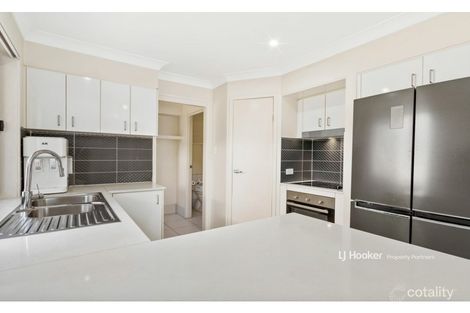 Property photo of 21/88 Shelduck Place Calamvale QLD 4116
