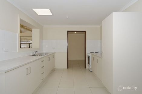 Property photo of 5 Carmela Avenue Morphett Vale SA 5162