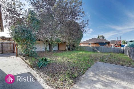 Property photo of 86 Dalton Road Thomastown VIC 3074