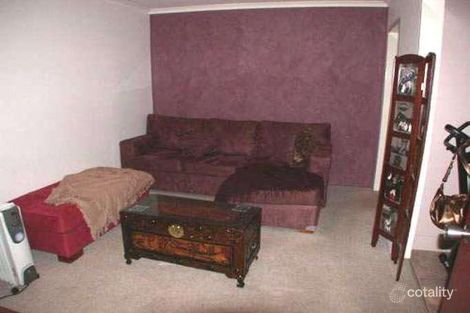 Property photo of 10/20 Trinculo Place Queanbeyan East NSW 2620