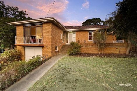 27 Kawarren St, Balwyn North, VIC 3104