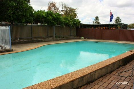 Property photo of 8 Amaroo Avenue Georges Hall NSW 2198