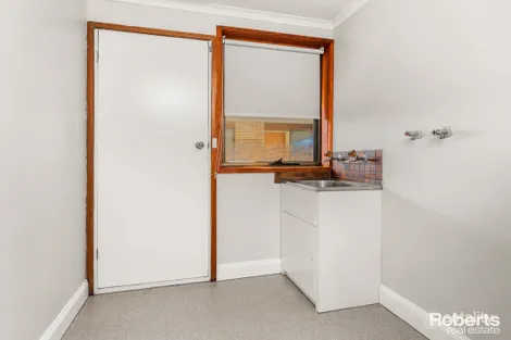 Property photo of 3/29A Main Street Hadspen TAS 7290