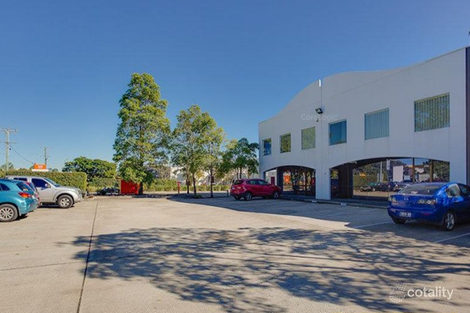 121 Kerry Rd, Archerfield, QLD 4108