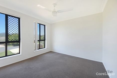 Property photo of 10 Oaktree Place Bracken Ridge QLD 4017