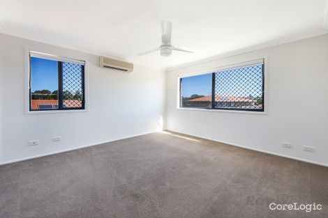 Property photo of 10 Oaktree Place Bracken Ridge QLD 4017