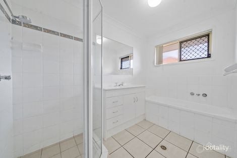 Property photo of 41 Bedivere Drive Ormeau QLD 4208
