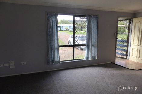 Property photo of 5 Rebwonga Street Kingsthorpe QLD 4400