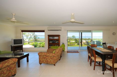 Property photo of 77-79 Ocean Outlook River Heads QLD 4655