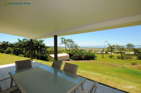Property photo of 77-79 Ocean Outlook River Heads QLD 4655