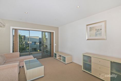 Property photo of 146/1 Braybrooke Street Bruce ACT 2617