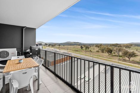 19/14 Hoolihan St, Denman Prospect, ACT 2611
