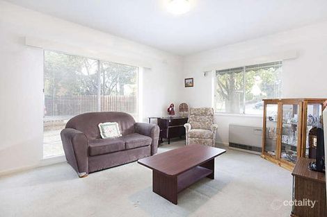 Property photo of 1/84 Marshall Street Ivanhoe VIC 3079