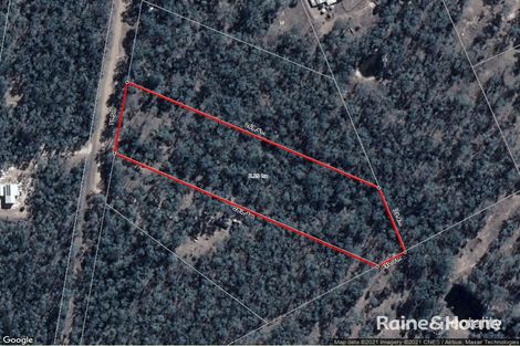 31 Fairbrother Rd, Brooklands, QLD 4615