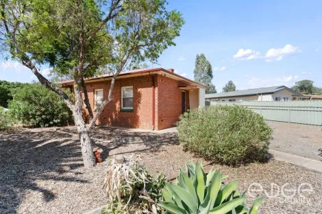 Property photo of 17 Bacton Street Evanston SA 5116