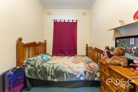 Property photo of 17 Bacton Street Evanston SA 5116