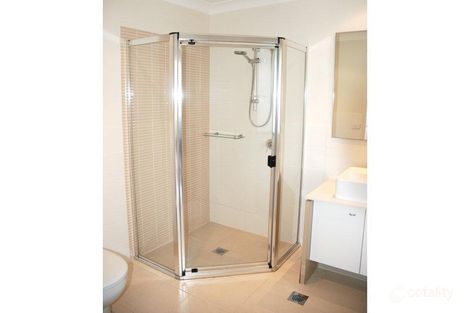 Property photo of 6 Pepper Tree Road Lidcombe NSW 2141