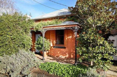 Property photo of 16 Eileen Street Armadale VIC 3143