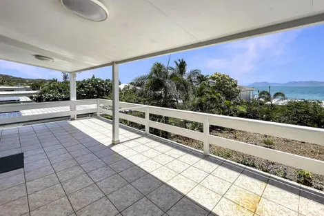 Property photo of 14 Casuarina Street Bowen QLD 4805