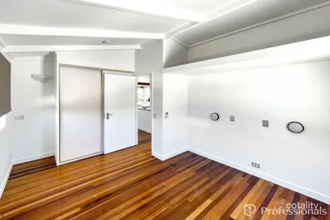 Property photo of 14 Casuarina Street Bowen QLD 4805