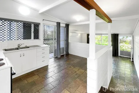 Property photo of 14 Casuarina Street Bowen QLD 4805