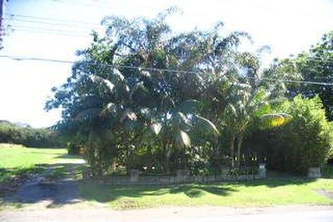 Property photo of 239 Powderworks Road Ingleside NSW 2101