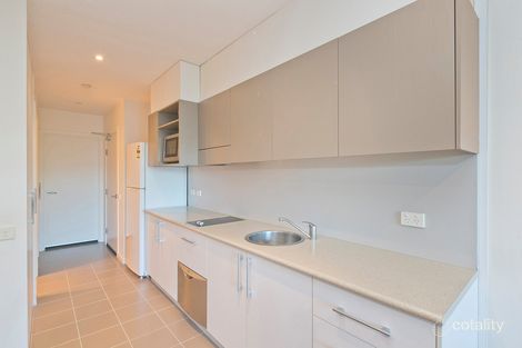 Property photo of 146/1 Braybrooke Street Bruce ACT 2617