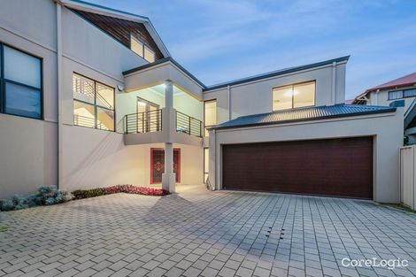 Property photo of 13A Byron Street Leederville WA 6007