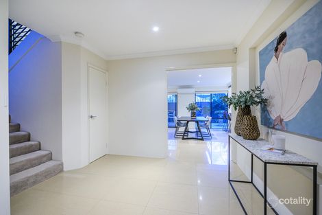 Property photo of 13A Byron Street Leederville WA 6007