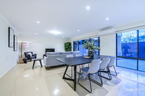 Property photo of 13A Byron Street Leederville WA 6007