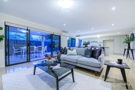 Property photo of 13A Byron Street Leederville WA 6007