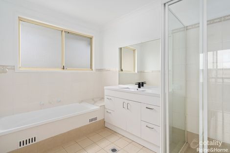 Property photo of 34/81 Lalor Road Quakers Hill NSW 2763