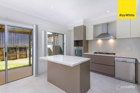 Property photo of 4/38-42 Cox Crescent Dundas Valley NSW 2117
