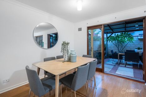 Property photo of 2/7 Rawlins Street Glendalough WA 6016