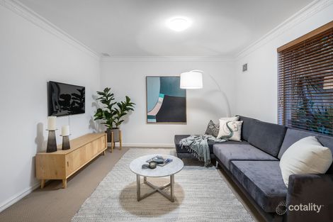 Property photo of 2/7 Rawlins Street Glendalough WA 6016