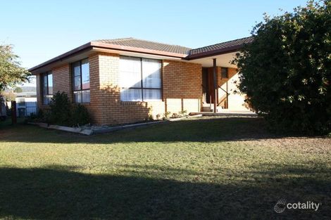 1/2 Cronin Ct, Glenorchy, TAS 7010